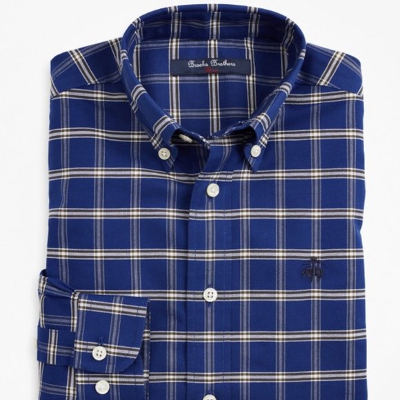 Brooks Brothers Other - Brooks Brothers, Boys M
